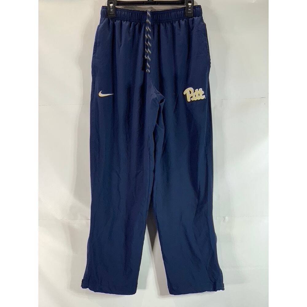 Nike Blue Men's Pants